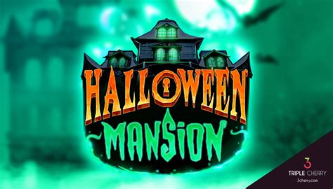 haunted mansion slot machine|Iba pa.